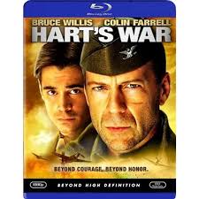 LAST MAN STANDING (BLU-RAY) -: Amazon.co.uk: Bruce Dern, Christopher  Walken, Karina Lombard, David Patrick Kelly, Alexandra Powers, Bruce  Willis, William Sanderson, Ned Eisenberg, Michael Imperioli, Ken Jenkins,  Walter Hill: DVD & Blu-ray