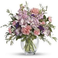 Operating hours, phone number, services information, and other locations near you. Same Day Flowers In Macon Ga Flower Delivery From Local Florists 1st In Flowers