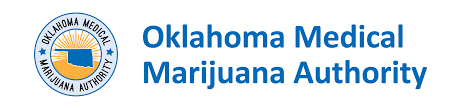 Once you have your card, you can start buying cannabis legally from any approved dispensary in oklahoma. Complia Oklahoma Mma Portal