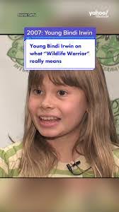 Irwin Young's Instagram, Twitter & Facebook