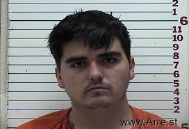 Chaz Kasen Kinder Comanche, Oklahoma http://Arre.st/OK-1000292822