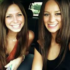 Devan Hall (devanleigh)