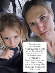 Happy birthday to our September babies!!