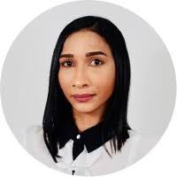 50+ "Yanet Guerra" profiles