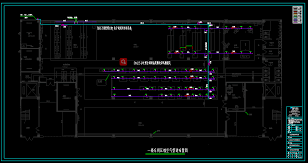Compressed Air Piping System Drawing Compressed Air Piping Air
