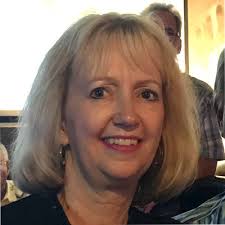 Happy 20th Anniversary, Carmen! Thank you for your years of service and  commitment to operational excellence. We appreciate you and look forward to  celebrating many more. Shane Kulick