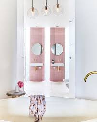 Pin On Bathroom Ideas