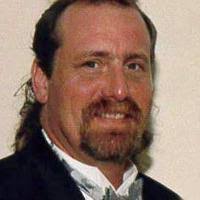 Christopher “Chris” Howard Hansen