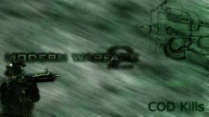 We did not find results for: Call Of Duty Cod Wallpapers 1366x768 Laptop Desktop Backgrounds