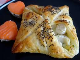 Les Meilleures Recettes De Feuilletes 5