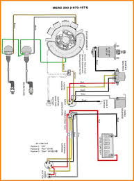 Maybe you would like to learn more about one of these? Pdf Mercury Outboard Remote Control Wiring