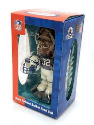 Последние твиты от edgerrin james (@edgerrinjames). Edgerrin James Indianapolis Colts Bobble Head Swit Sports