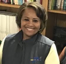 Jacksonville Education Foundation announces 9 new Influential Indian awards