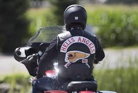 All unauthorized use is strictly forbidden. Nova Scotia Rcmp Troubled As Outlaws Biker Gang Moves Into Hells Angels Turf
