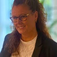 70+ "Rønsholt" profiles