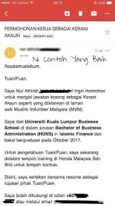Tips buka akaun syarikat maybank. Kerja Kosong Sabah å¸–å­ Facebook