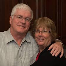 Cal alumni at IUP game today