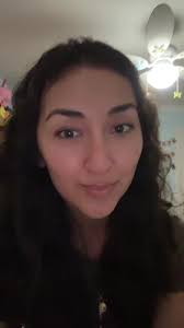 team maria (but also the actual bachelor is so boring like why are they all  fighting for luca (from the pixar movie) #thebachelor #bachelor  #joeygraziadei