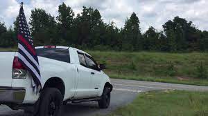 What is in the top of a flagpole gold topper. How To Make A Flag Mount For My Truck Cheaper Than Retail Price Buy Clothing Accessories And Lifestyle Products For Women Men
