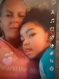 May 8 Where did the girls try to sleep after coming back from Edna  McCarthy's funeral?