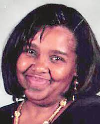 Celebrating the Thicket