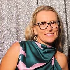 JoJo's Photography (@the_jojo_77)