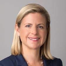 Ross Kellogg's Instagram, Twitter & Facebook