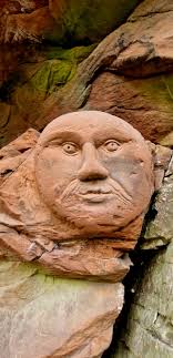 Hi Does anyone no a Emma Graham, Iris Grove Penrith I have something of  hers