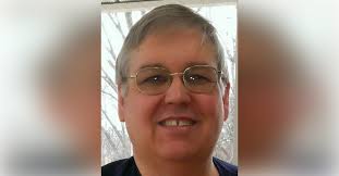 Obituary information for Joe Gill