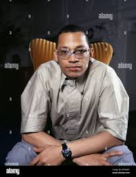 Image result for LTJ Bukem