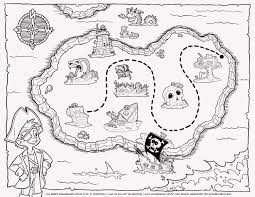 Die einladungskarten pdf dateien zum ausdrucken finden sie unter. Schatzkarte Zum Ausmalen Frais Galerie Sommer Bilder Innerhalb Sommerbilder Kostenlos Piratenschatzkarten Piratenkarten Schatzkarten Fur Kinder