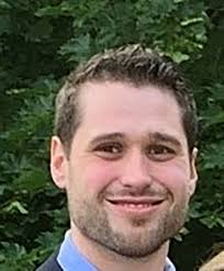 Current Grad Students