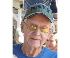 Theodore Steffens Buell Obituary (2022)