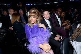 Essence festival artist andra day to appear on 40 million mcdonald's cups. Andra Day Shares How She Lost 40 Pounds To Play Billie Holiday Eat This Not That