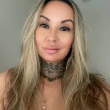 Marisol Bates's Instagram, Twitter & Facebook