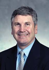 MABE Momentum Fall 2020 Newsletter