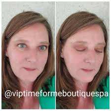 Another Fall Spa Day!✨🎃🍂🧸🤎