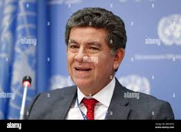 Cuadra hi-res stock photography and images