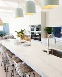 Check spelling or type a new query. Vintage German Shorthaired Pointer Usa V Neck Tee Kitchen Remodel Kitchen Inspirations Kitchen Marble