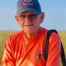 Obituary, Visitation & Funeral Information