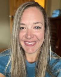 Find Cognitive Behavioral (CBT) Therapists and Psychologists in Buckley, WA 