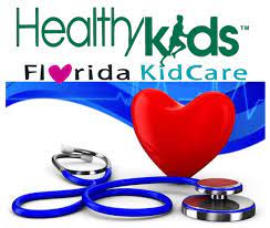 Find, compare, and connect with doctors who accept florida kidcare insurance. Ocala Post Bad News For Parents Whose Children Are Enrolled In The Florida Healthy Kids Program
