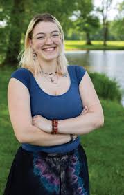 Loomis Chaffee Magazine Summer 2023 by Loomis Chaffee - Issuu