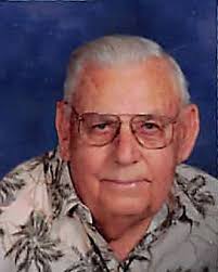 Francis Joseph Fisher