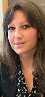 42ENNE ADESCATO DA UNA PROSTITUTA