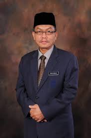 Abah homestay bandar baharu is an accommodation in kedah. Pejabat Agama Daerah Bandar Baharu Portal Rasmi Jabatan Hal Ehwal Agama Islam Negeri Kedah Darul Aman