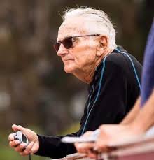 ATHLETICS AUCKLAND INC