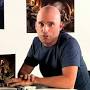 Profile Picture of Chris Perkins | Critical Role Wiki | Fandomon Google