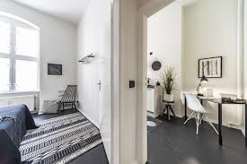 Alle Wohnungen Verfugen Uber Einen Balkon Wohnung 2 Zimmer Wohnung Wohnung Kaufen
