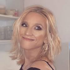 Alexandria Felix-Jenkins